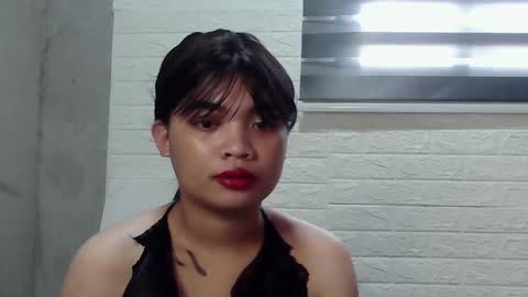 stephanie855497 online show from 02.03.25