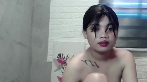 stephanie855497 online show from 02.05.25