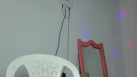 stephanie bennett online show from 10.19.25