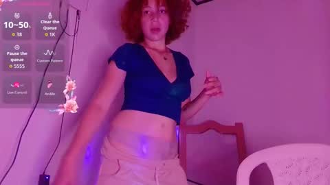 stephanie bennett online show from 10.22.25