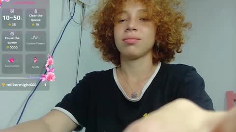 stephanie bennett online show from 11.07.25