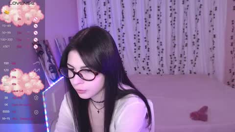 stephanie_diaz online show from 02.16.26