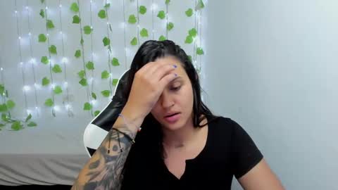 Stephanie  online show from 12.19.24