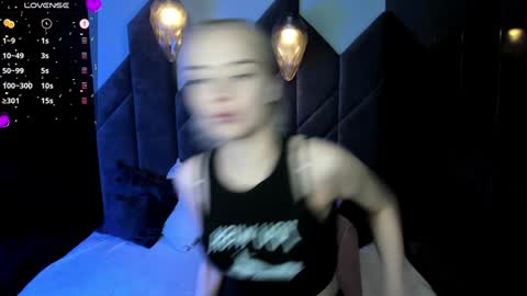 Stephanie Sea online show from 01.21.25