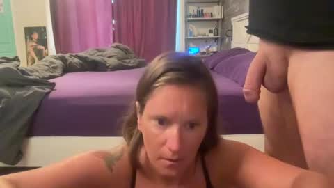 Stephanie  Jason  Class online show from 07.09.26