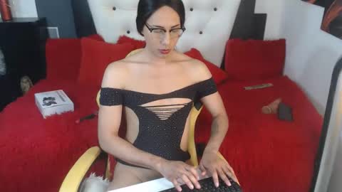 stephanieparadis online show from 02.11.26