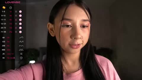 Sonya online show from 09.30.25