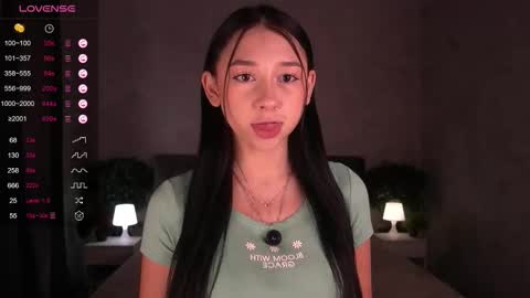 Sonya online show from 10.01.25