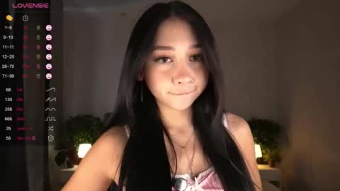 Sonya online show from 10.10.25