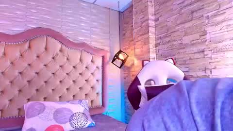 Snapshot of stephaniesun_ chatting on 07.28.26 Stephaniesun online show from 07.28.26