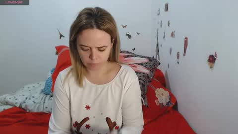 Stephanie   online show from 02.03.26