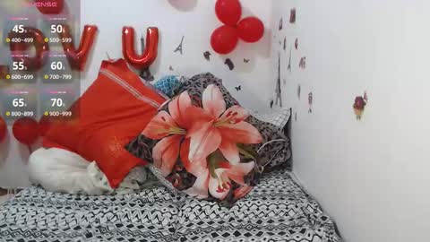 Stephanie   online show from 03.24.26