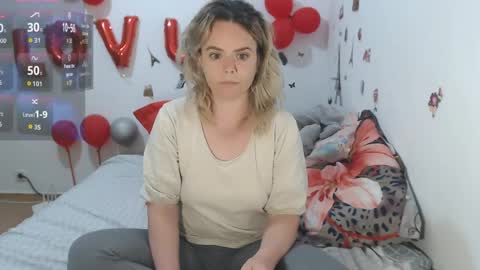 Stephanie   online show from 05.13.26