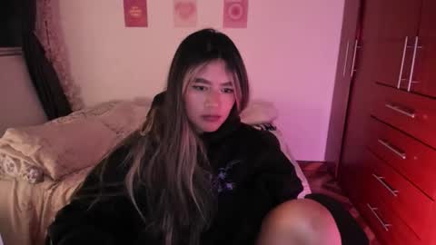 Stephanie  online show from 11.09.25