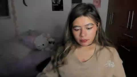 Stephanie  online show from 04.14.26