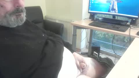 Snapshot of stephanlorenz290 chatting on 11.08.25 stephanlorenz290 online show from 11.08.25