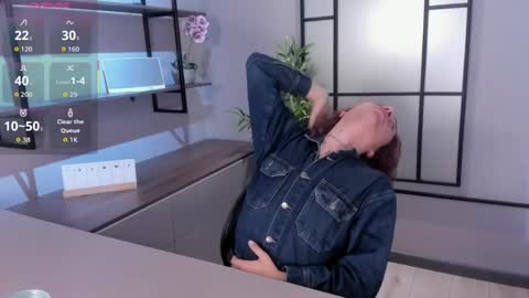 Stephan  online show from 06.04.26