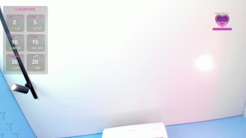 Stephany  online show from 12.16.24