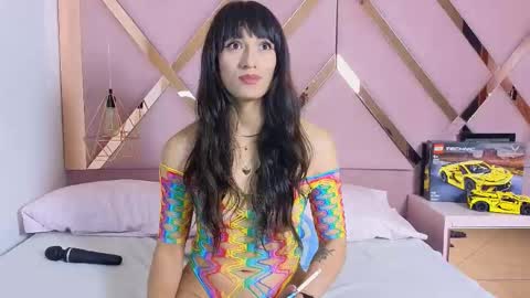 Snapshot of stephany_grand chatting on 10.22.25 stephany_grand online show from 10.22.25