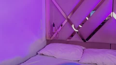 Snapshot of stephany_grand chatting on 11.10.25 stephany_grand online show from 11.10.25