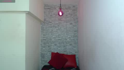 Snapshot of stephany_rodriguez_ chatting on 10.24.25 stephany_rodriguez_ online show from 10.24.25