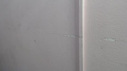 Snapshot of stephany_rodriguez_ chatting on 11.23.25 stephany_rodriguez_ online show from 11.23.25