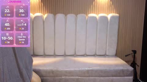 Snapshot of stephany_rodriguez_ chatting on 12.03.25 stephany_rodriguez_ online show from 12.03.25