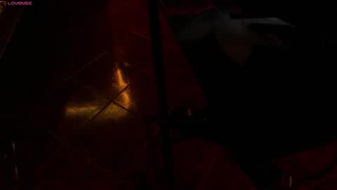 Snapshot of stephany_rodriguez_ chatting on 12.14.25 stephany_rodriguez_ online show from 12.14.25