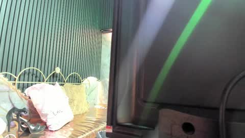 Snapshot of stephany_rodriguez_ chatting on 01.07.26 stephany_rodriguez_ online show from 01.07.26