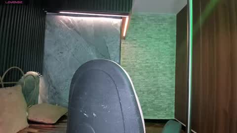 Snapshot of stephany_rodriguez_ chatting on 01.09.26 stephany_rodriguez_ online show from 01.09.26