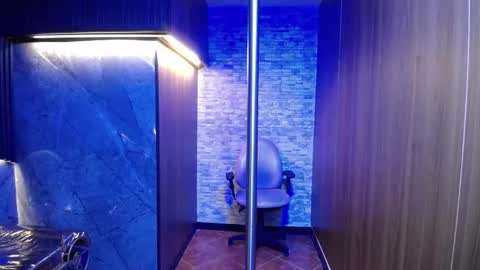 Snapshot of stephany_rodriguez_ chatting on 02.01.26 stephany_rodriguez_ online show from 02.01.26