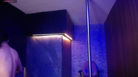 Snapshot of stephany_rodriguez_ chatting on 02.04.26 stephany_rodriguez_ online show from 02.04.26