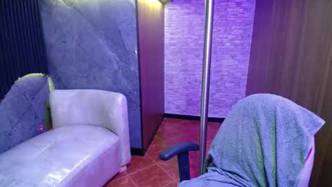 Snapshot of stephany_rodriguez_ chatting on 02.16.26 stephany_rodriguez_ online show from 02.16.26