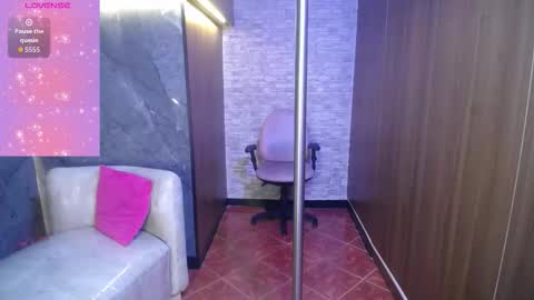 Snapshot of stephany_rodriguez_ chatting on 02.27.26 stephany_rodriguez_ online show from 02.27.26