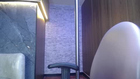 Snapshot of stephany_rodriguez_ chatting on 02.28.26 stephany_rodriguez_ online show from 02.28.26