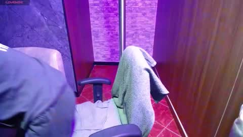 Snapshot of stephany_rodriguez_ chatting on 03.02.26 stephany_rodriguez_ online show from 03.02.26