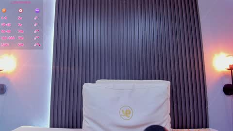  STEPHANY online show from 12.13.24