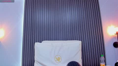  STEPHANY online show from 12.17.24
