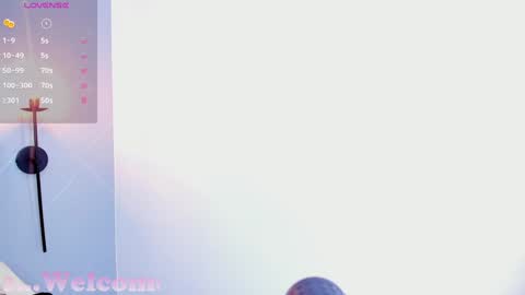  STEPHANY online show from 12.23.24