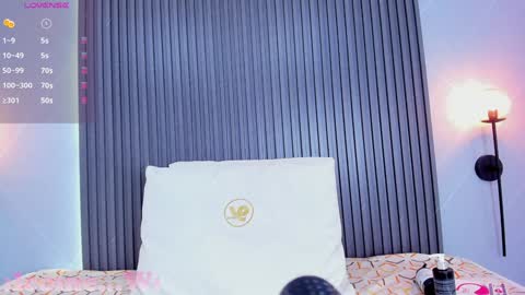  STEPHANY online show from 12.24.24