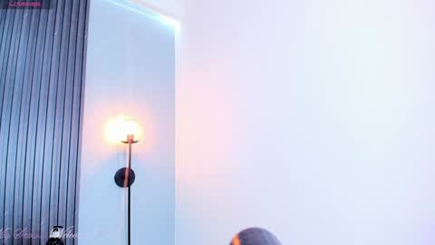  STEPHANY online show from 12.30.24