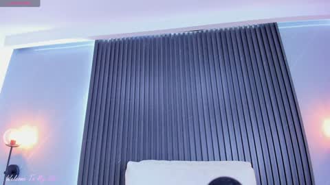  STEPHANY online show from 01.20.25