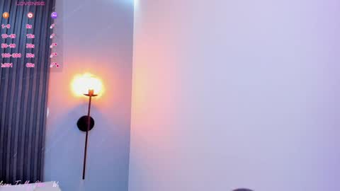  STEPHANY online show from 01.21.25
