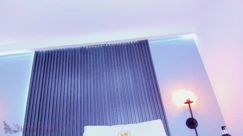  STEPHANY online show from 02.13.25