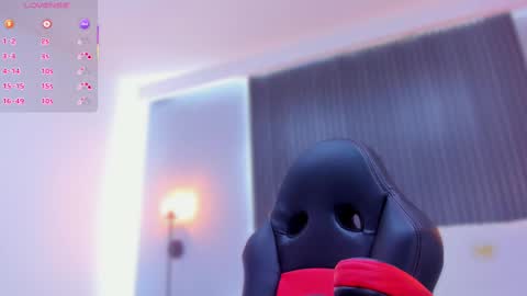  STEPHANY online show from 03.01.25