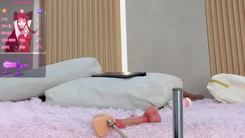 Stephany online show from 01.13.26