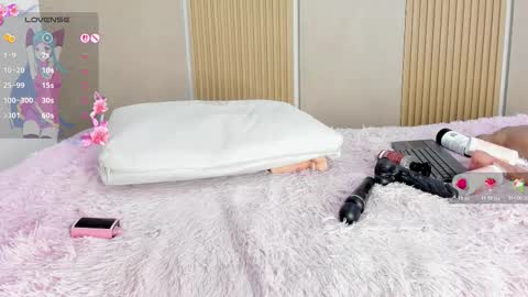 Stephany online show from 03.27.26