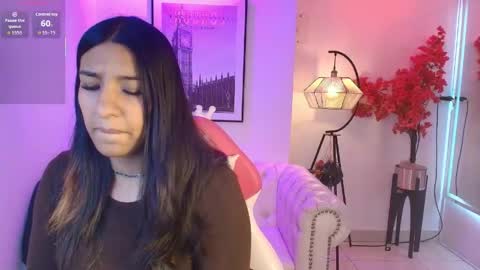 stephany triana online show from 05.23.26