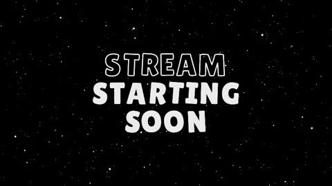 Stephany  independient model  online show from 02.23.25