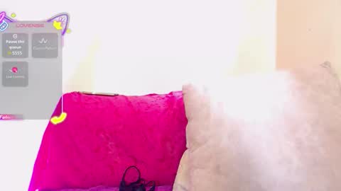 stephanyyx1 online show from 01.13.26